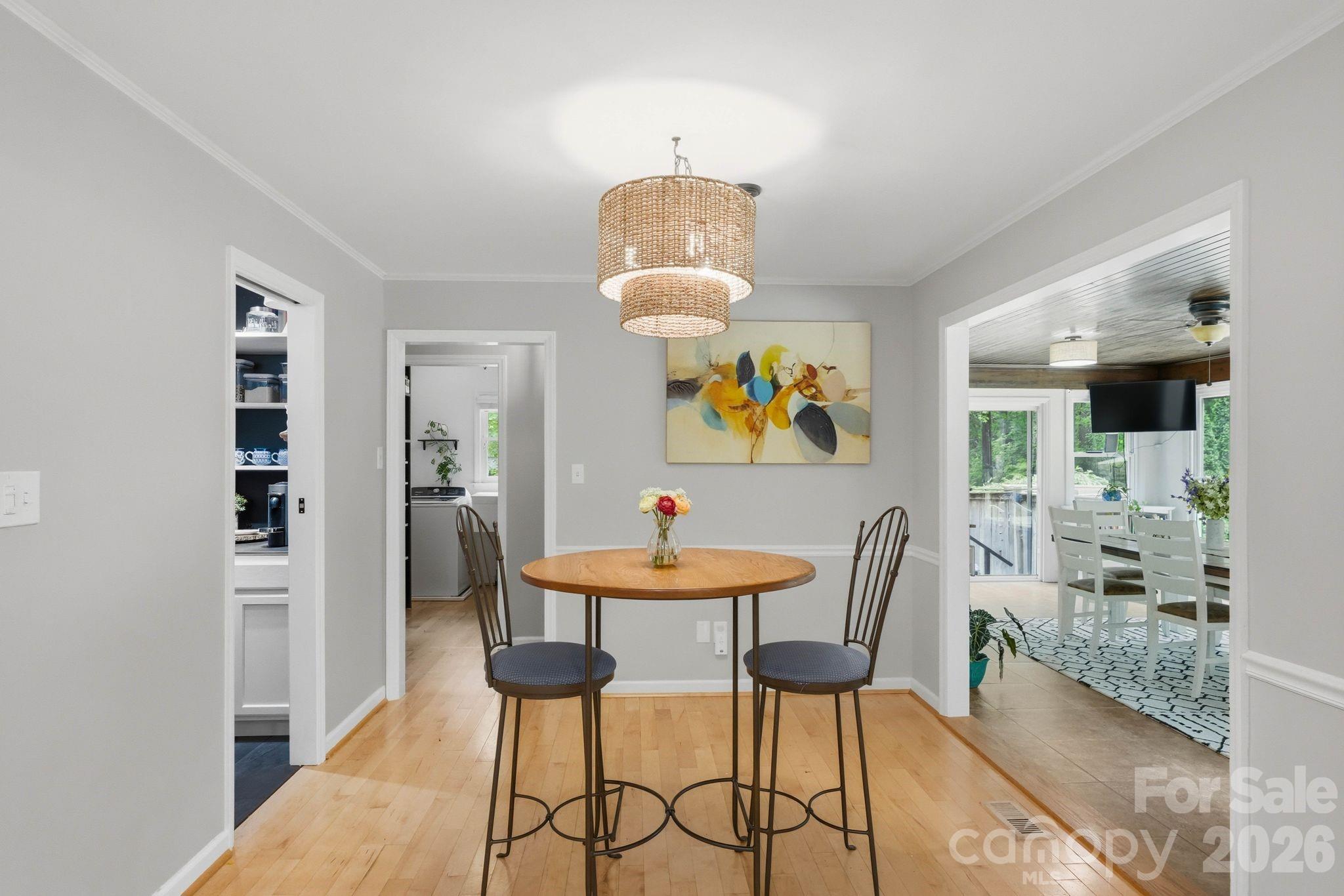 20200 Floral Lane Cornelius NC 28031