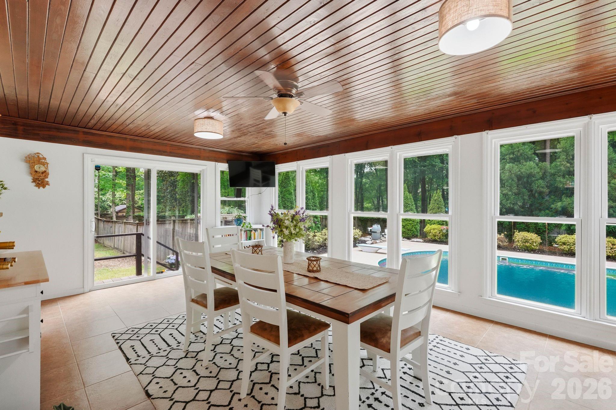 20200 Floral Lane Cornelius NC 28031