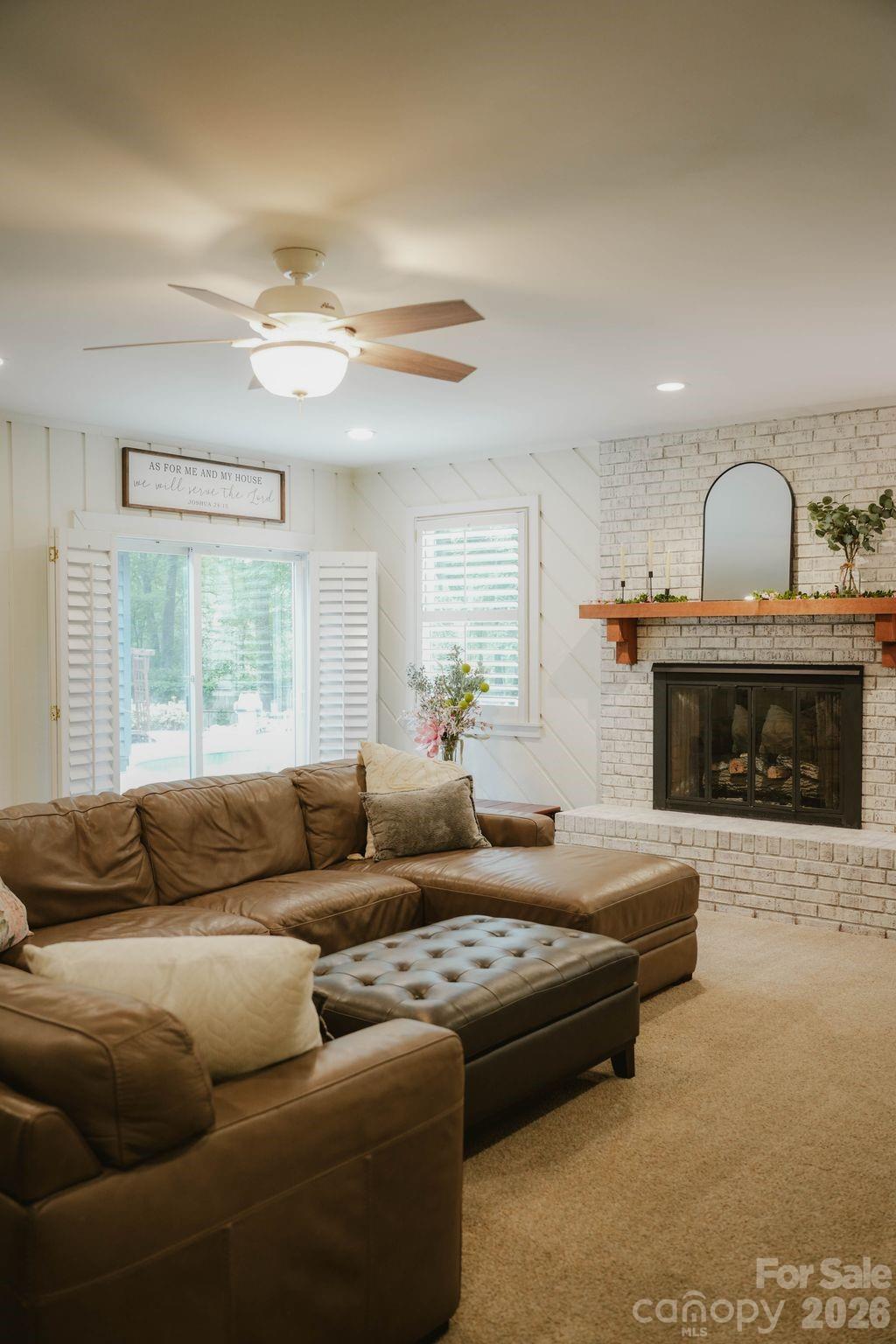 20200 Floral Lane Cornelius NC 28031