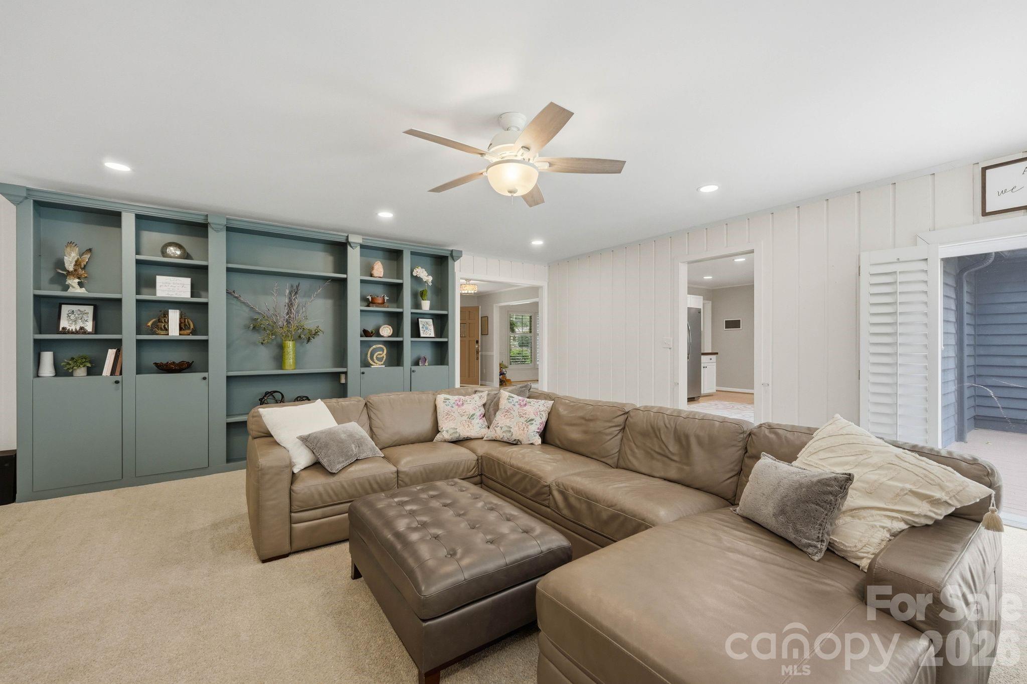 20200 Floral Lane Cornelius NC 28031