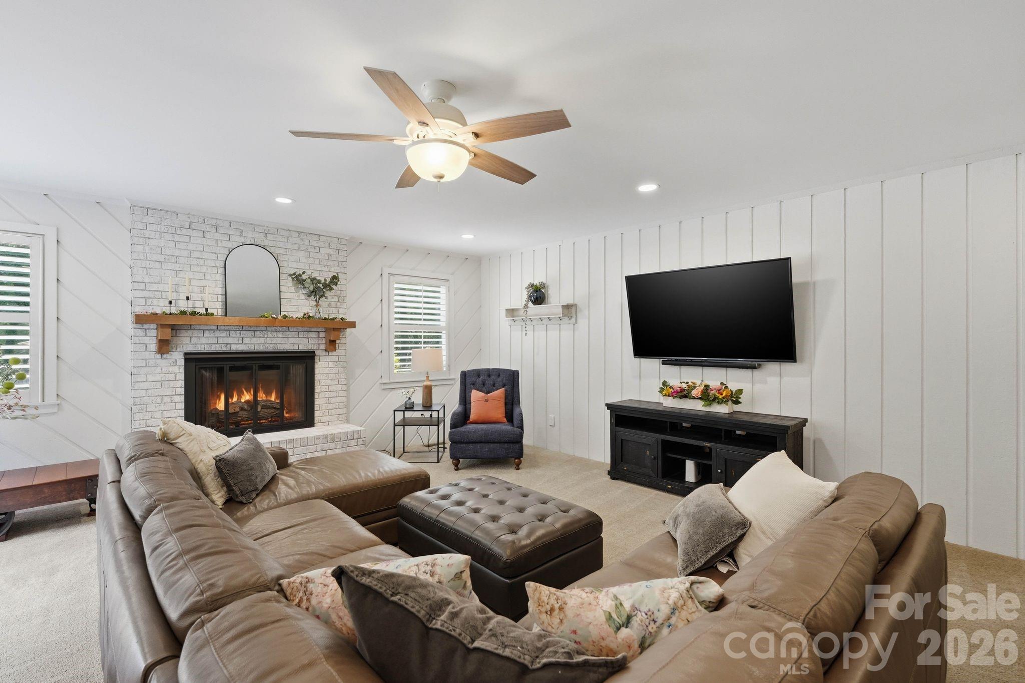 20200 Floral Lane Cornelius NC 28031