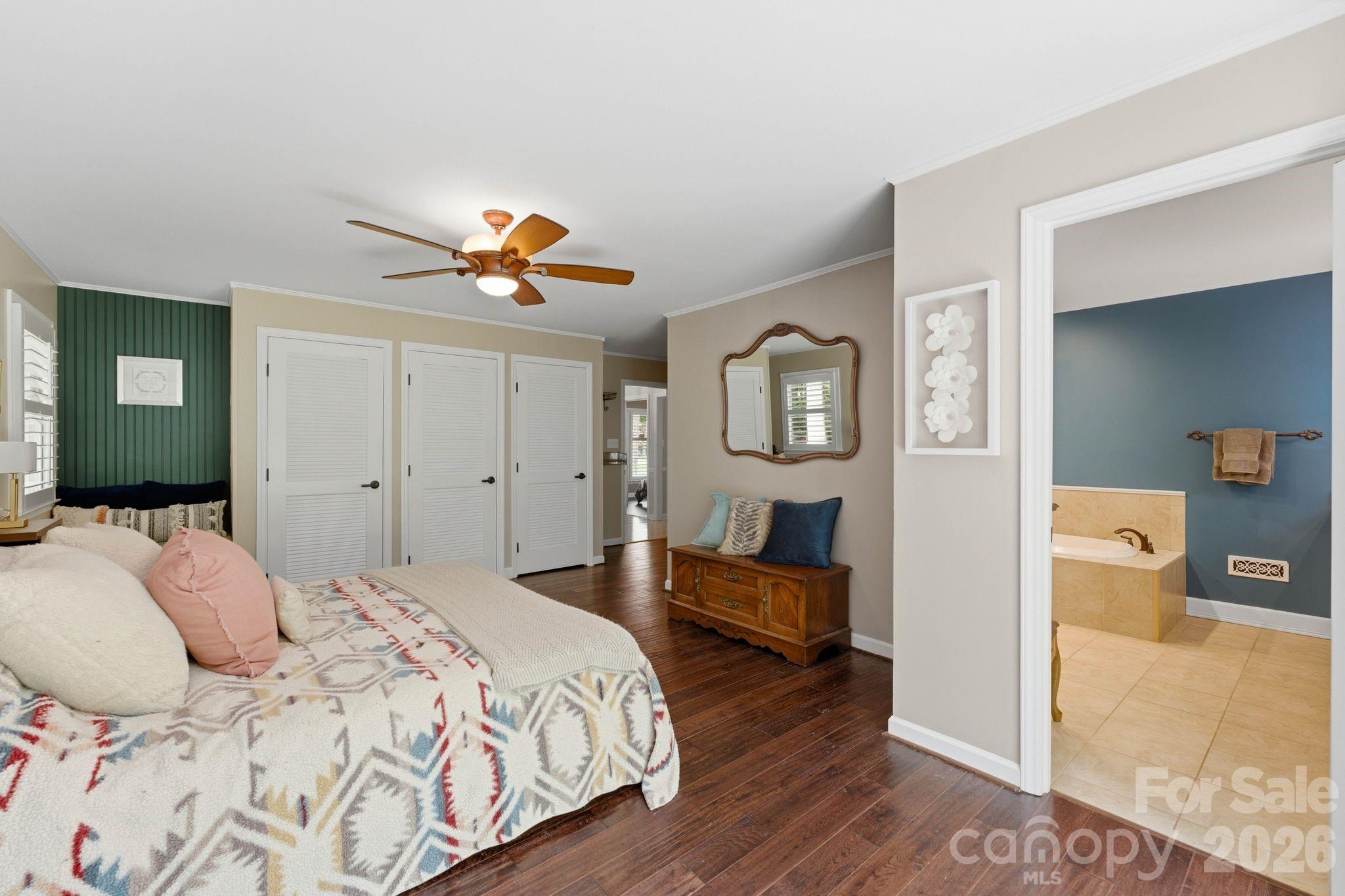 20200 Floral Lane Cornelius NC 28031
