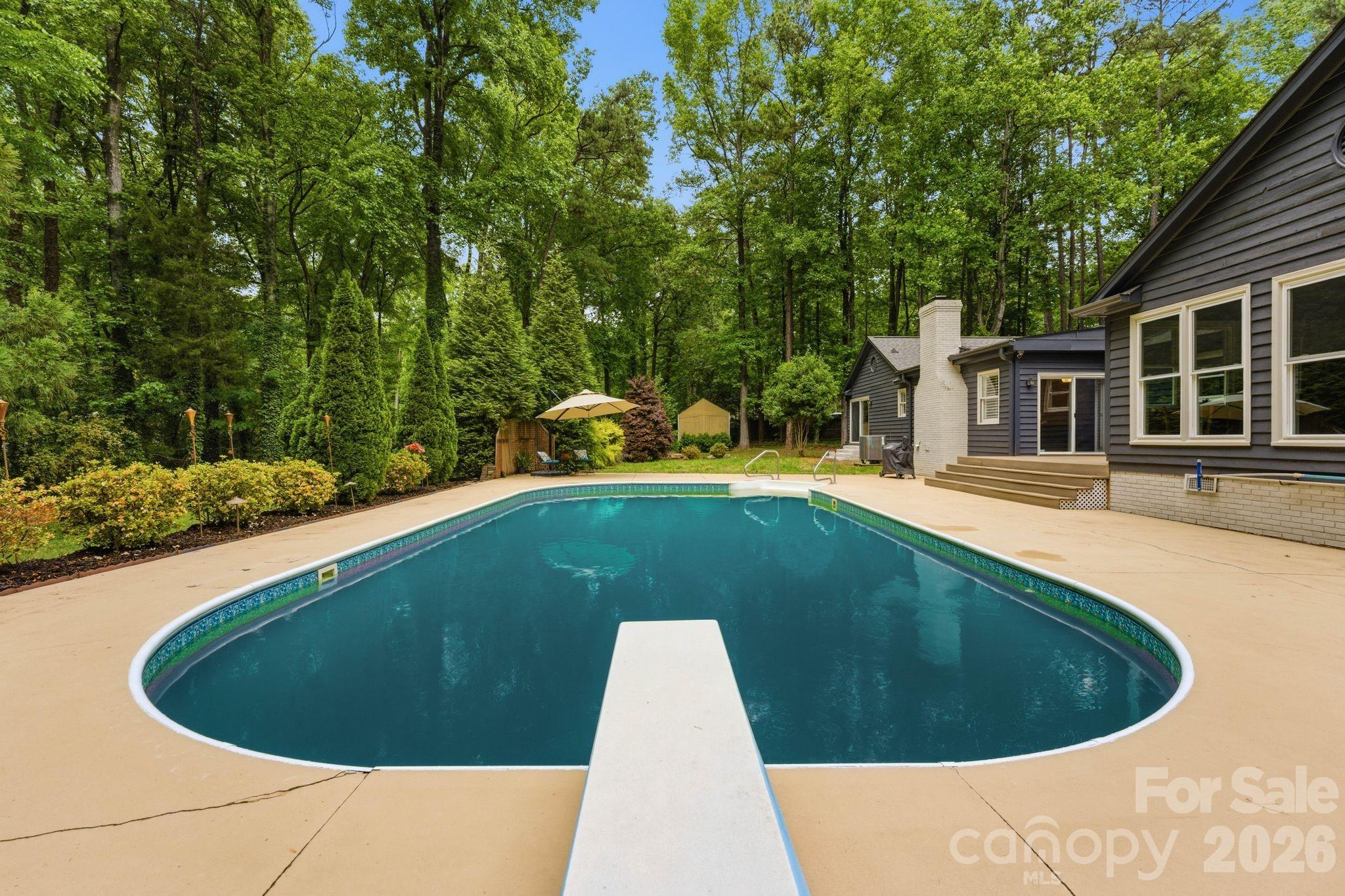20200 Floral Lane Cornelius NC 28031