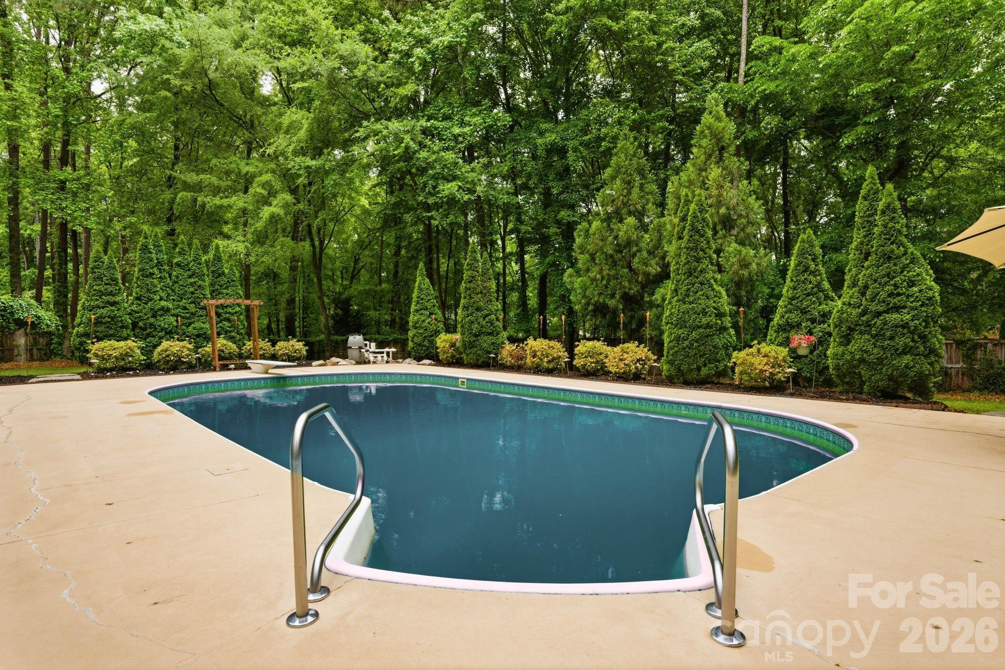 20200 Floral Lane Cornelius NC 28031