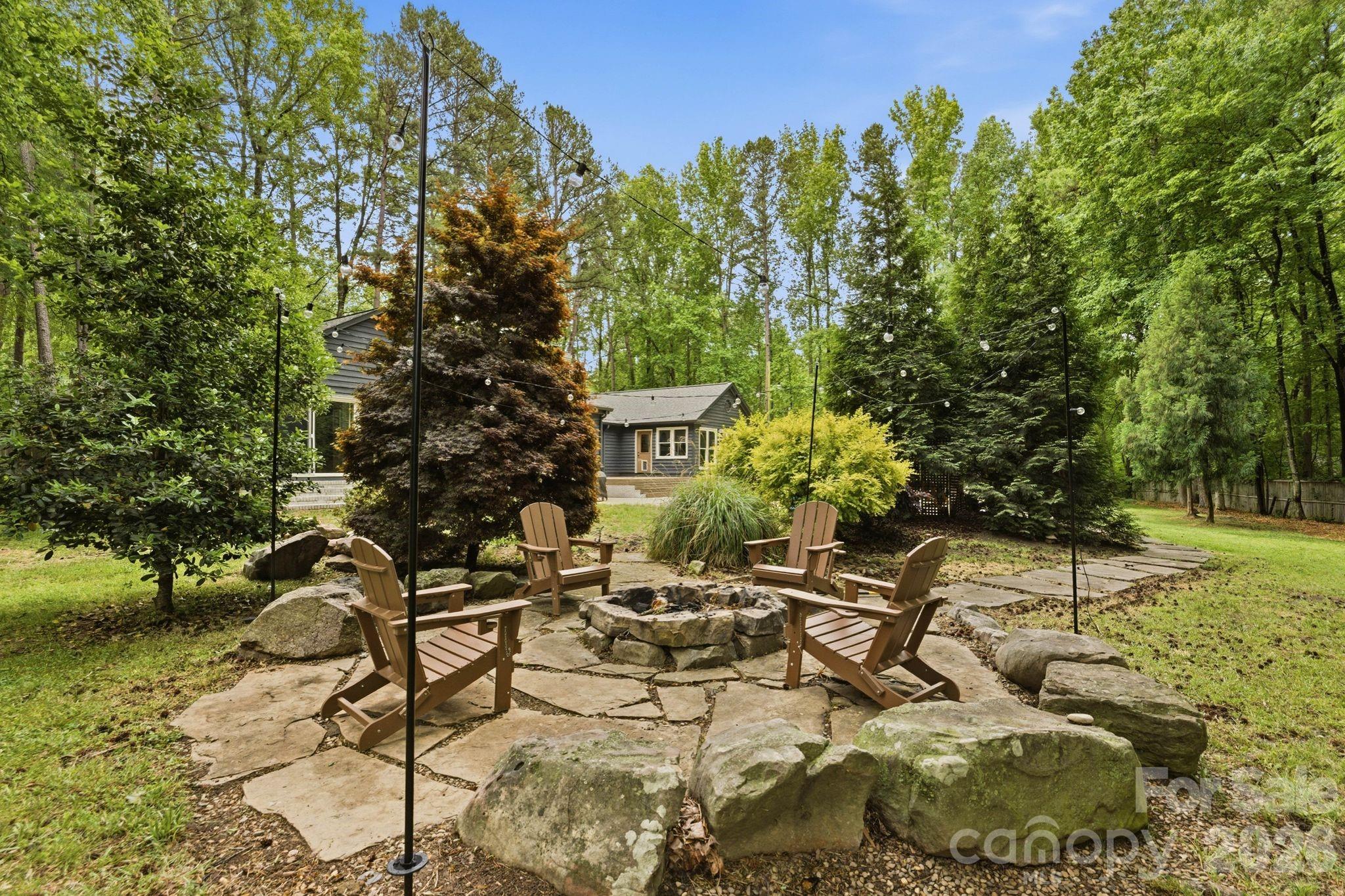 20200 Floral Lane Cornelius NC 28031