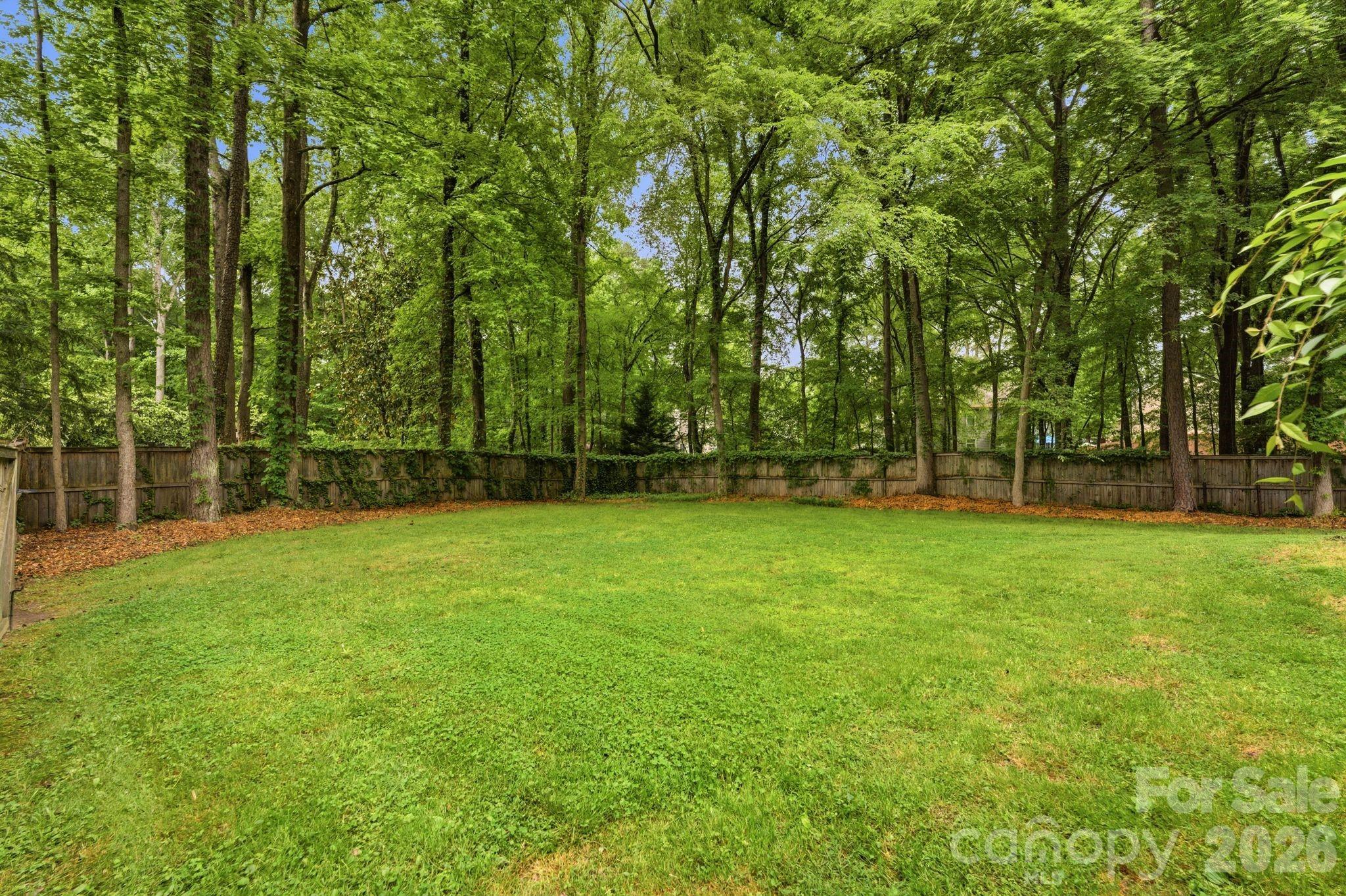 20200 Floral Lane Cornelius NC 28031