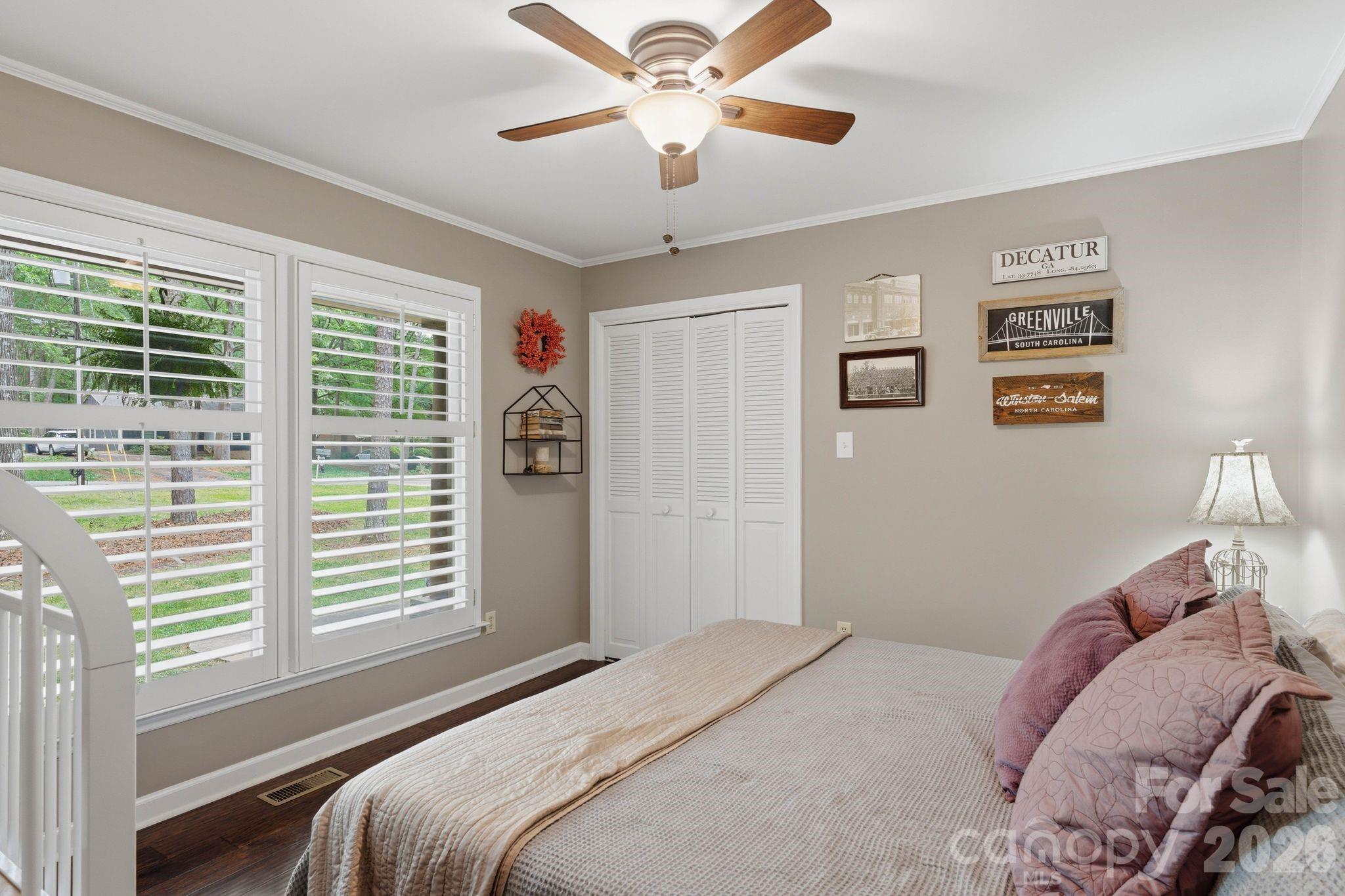 20200 Floral Lane Cornelius NC 28031