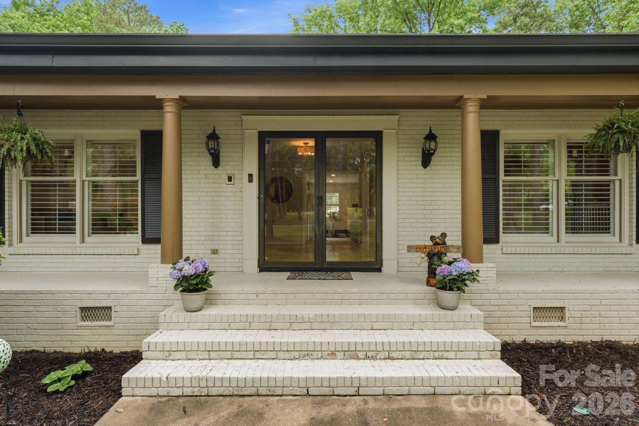 20200 Floral Lane Cornelius NC 28031