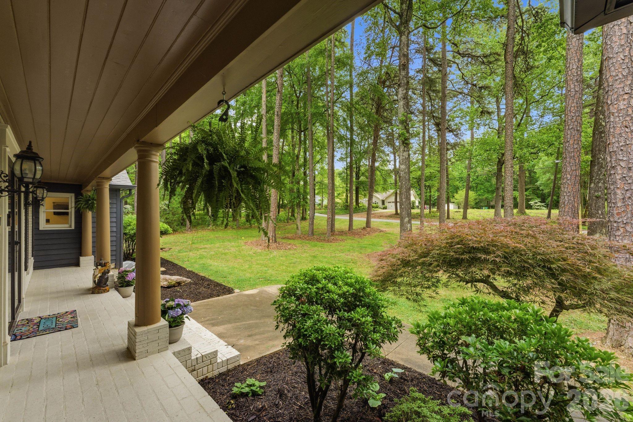 20200 Floral Lane Cornelius NC 28031