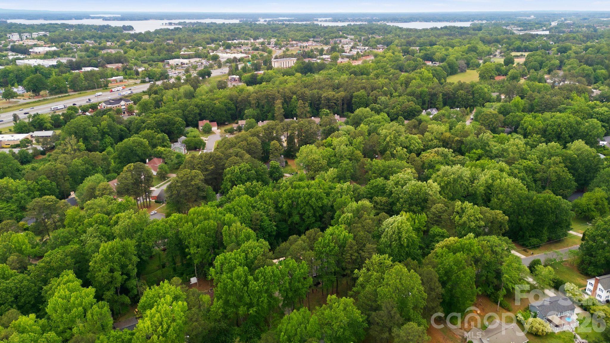 20200 Floral Lane Cornelius NC 28031