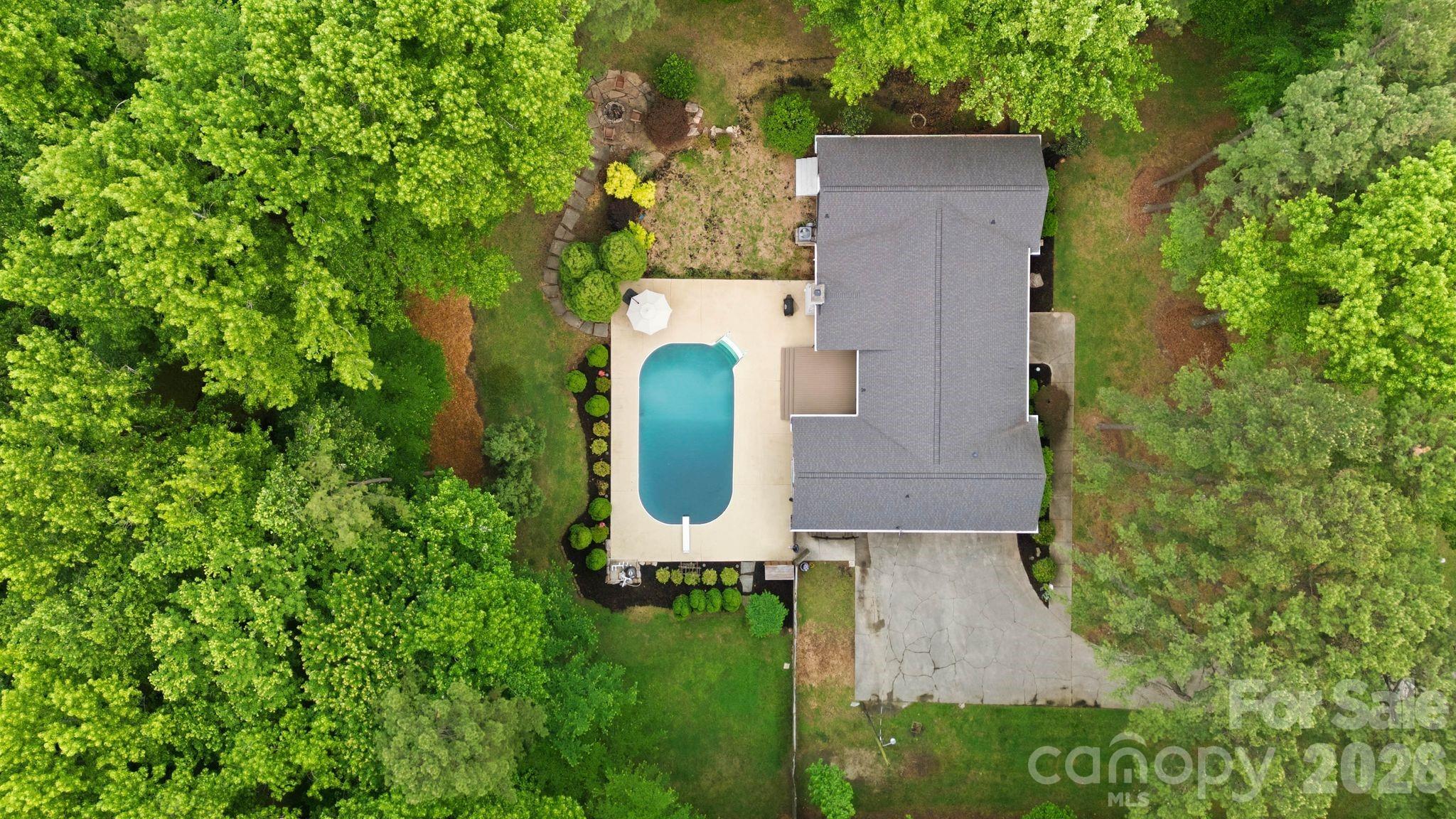20200 Floral Lane Cornelius NC 28031