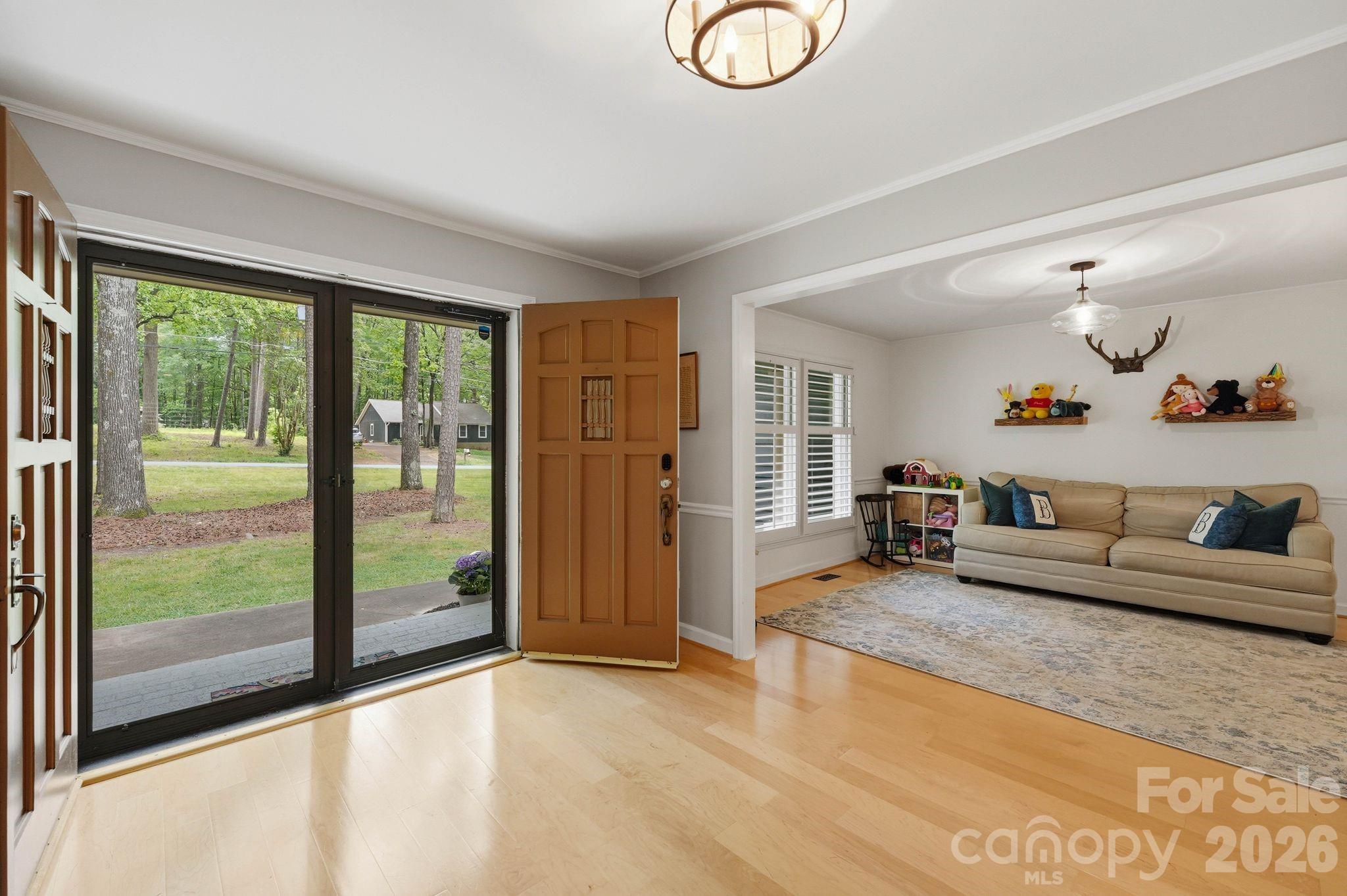 20200 Floral Lane Cornelius NC 28031