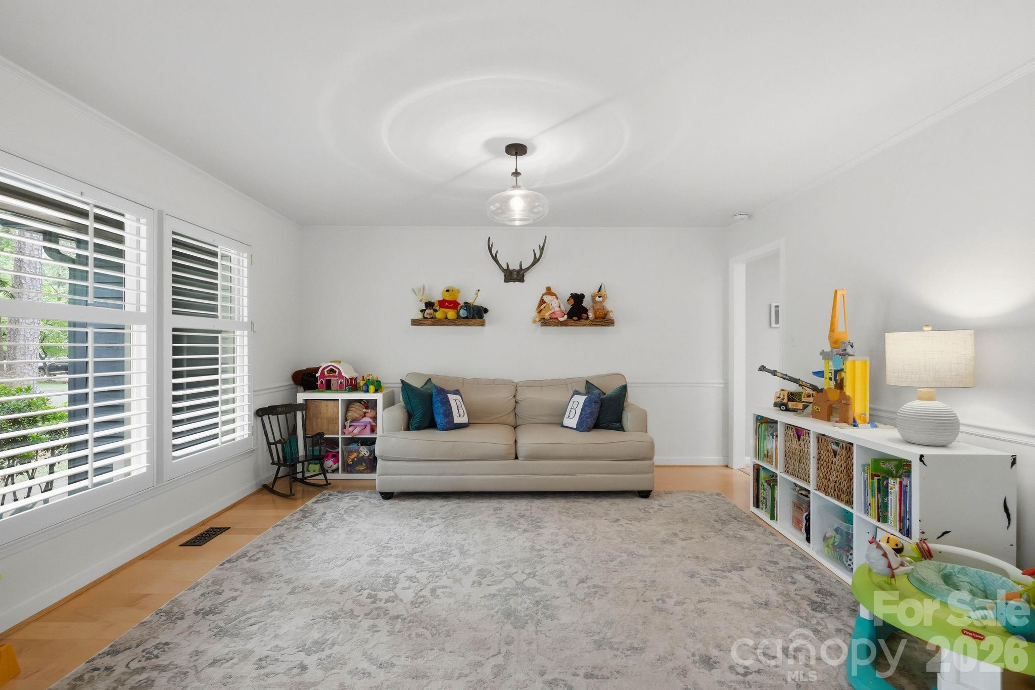 20200 Floral Lane Cornelius NC 28031