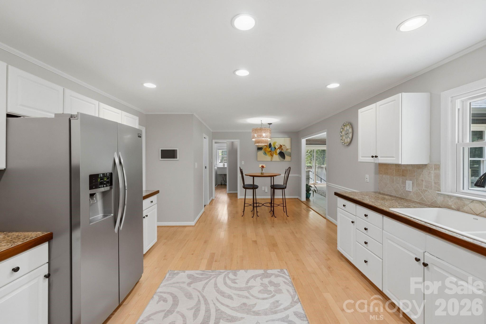 20200 Floral Lane Cornelius NC 28031