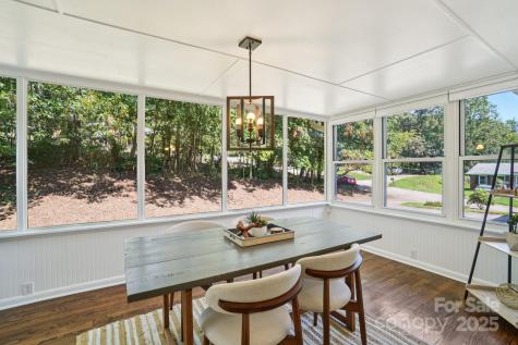 1 Forest Lane Asheville NC 28805