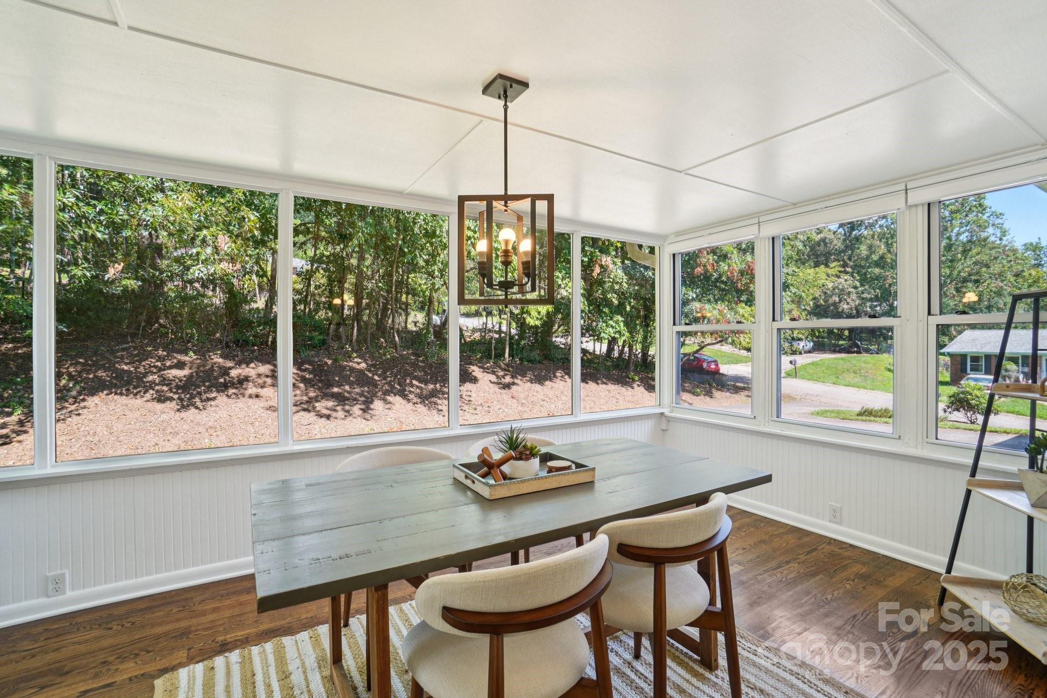 1 Forest Lane Asheville NC 28805