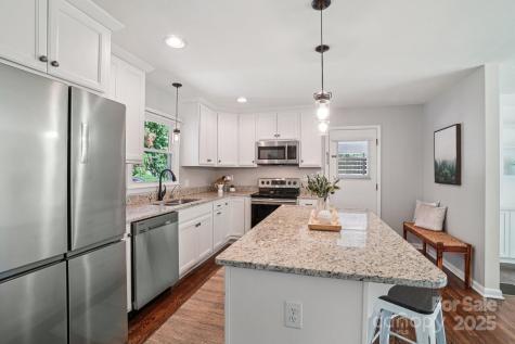 1 Forest Lane Asheville NC 28805