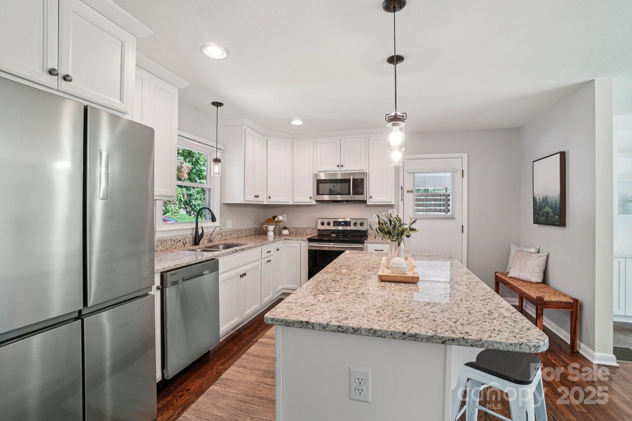 1 Forest Lane Asheville NC 28805