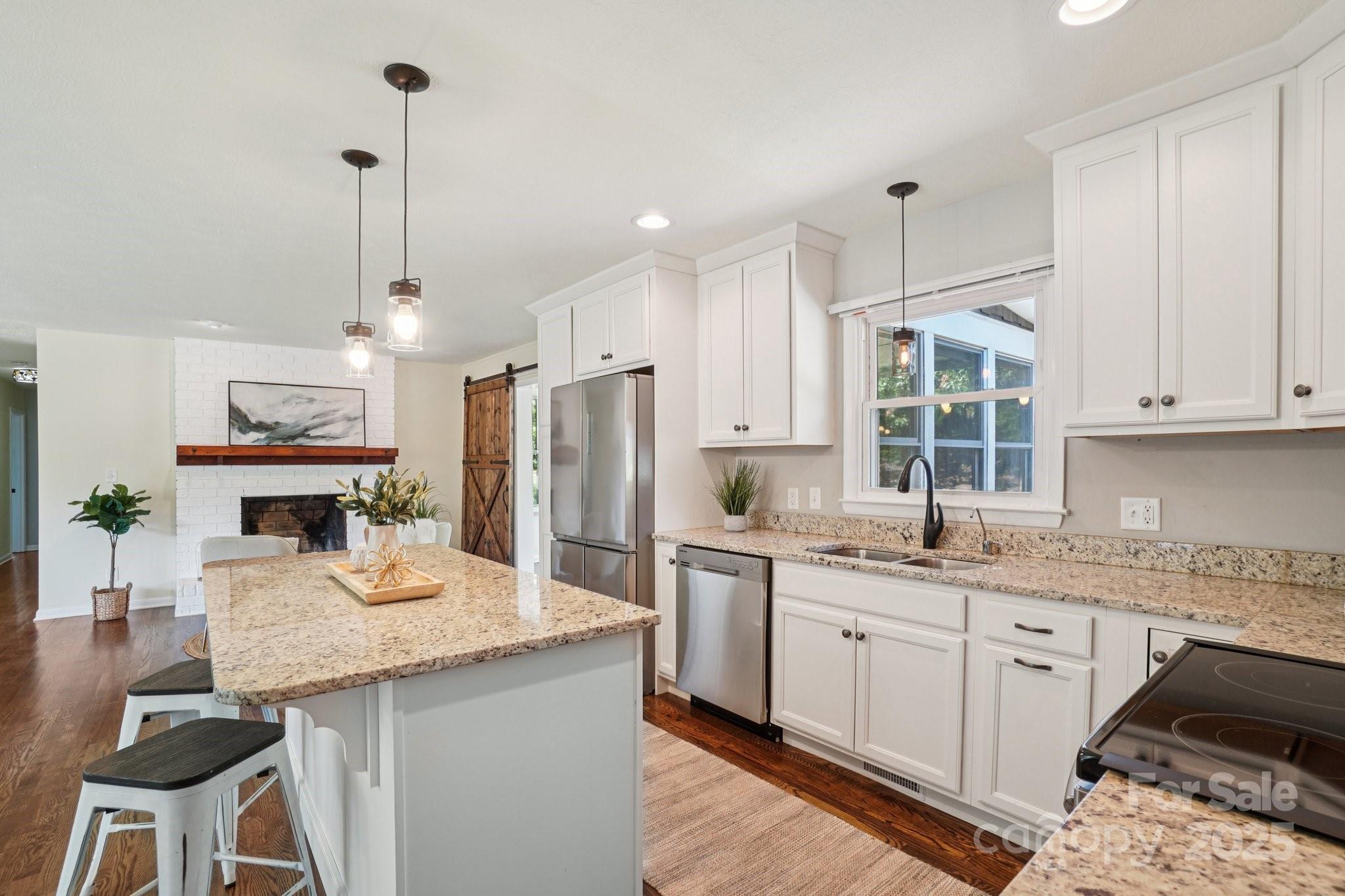 1 Forest Lane Asheville NC 28805