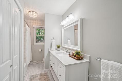 1 Forest Lane Asheville NC 28805