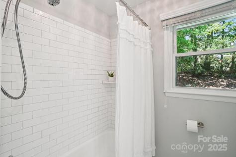 1 Forest Lane Asheville NC 28805