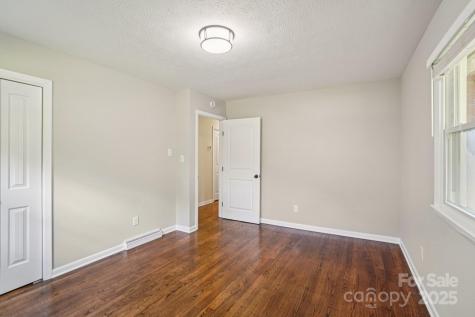 1 Forest Lane Asheville NC 28805