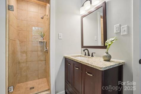 1 Forest Lane Asheville NC 28805
