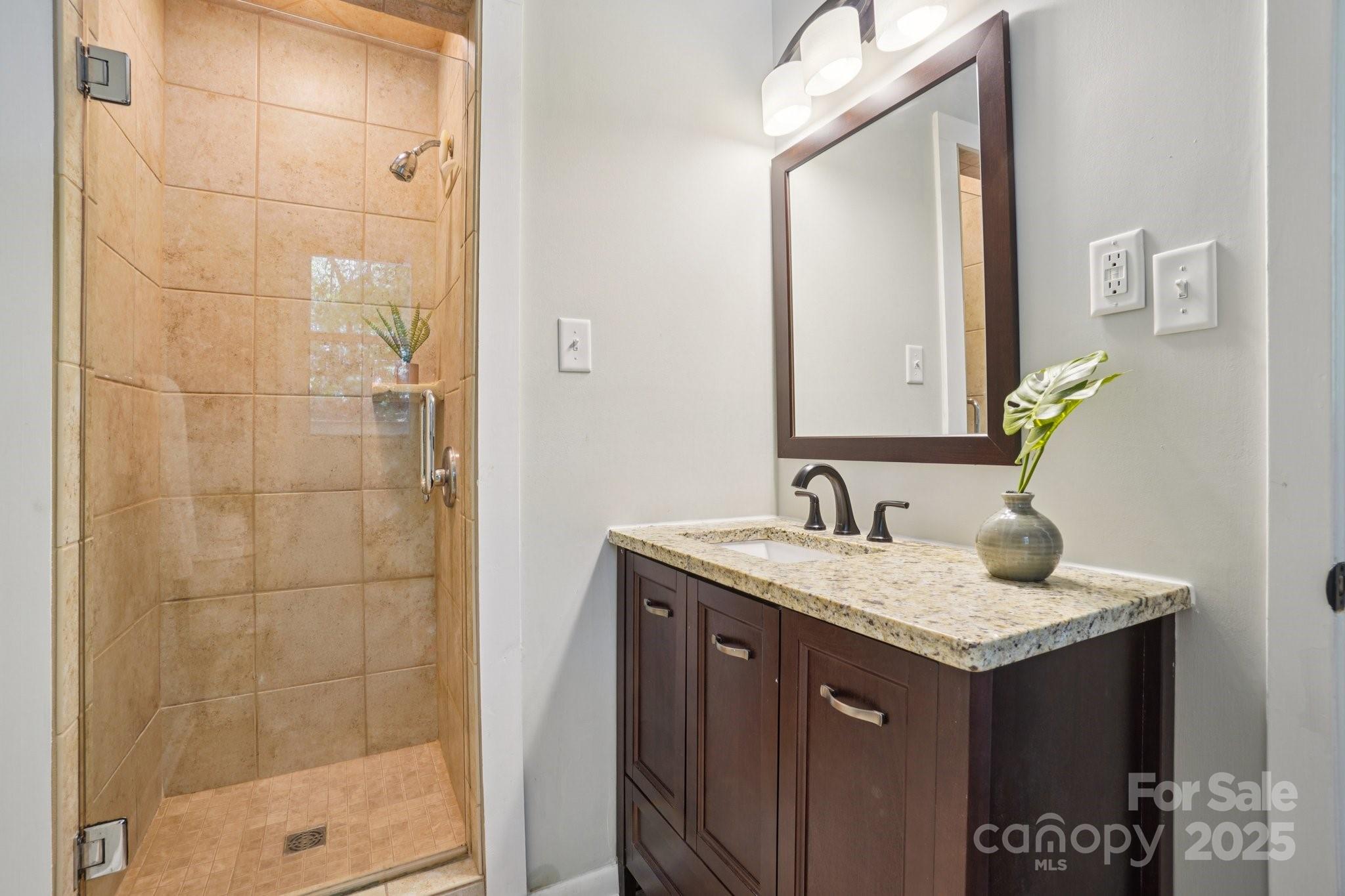 1 Forest Lane Asheville NC 28805