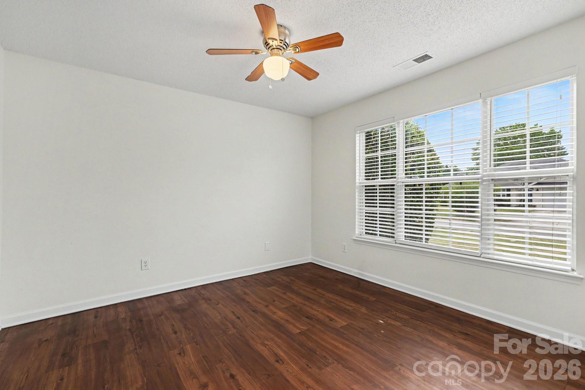 3218 Silver Spur Court Charlotte NC 28273