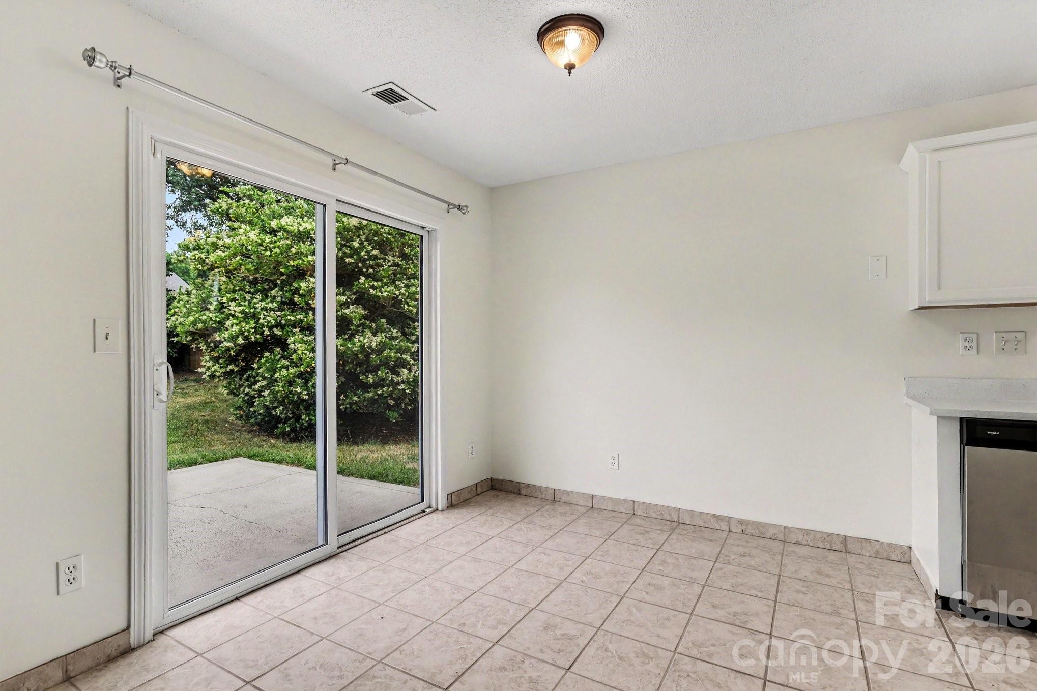 3218 Silver Spur Court Charlotte NC 28273