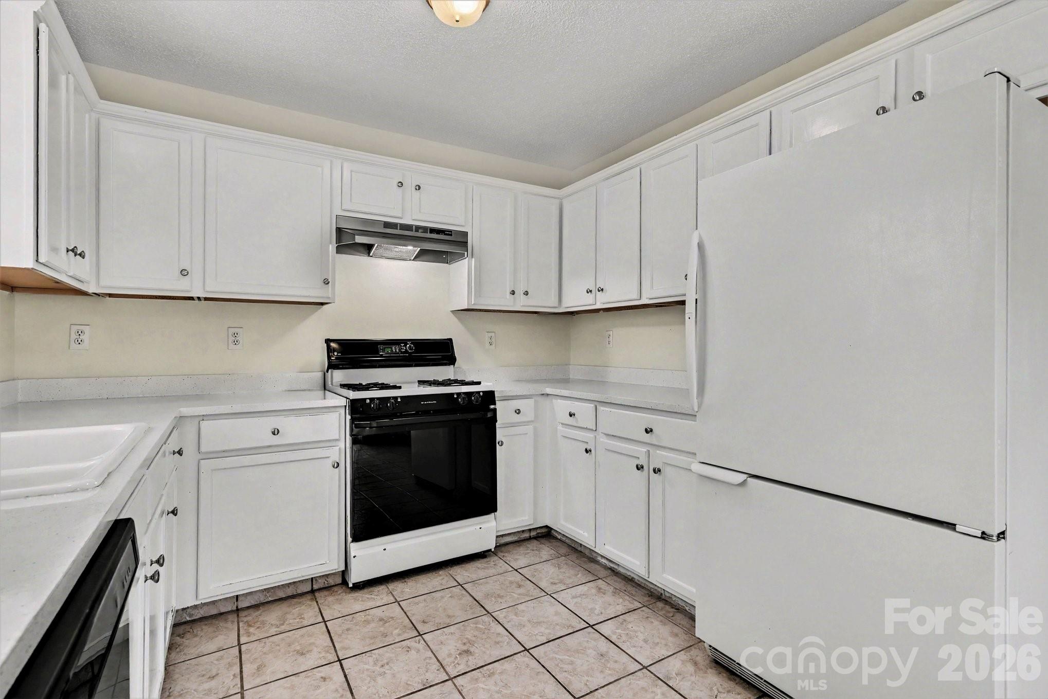 3218 Silver Spur Court Charlotte NC 28273