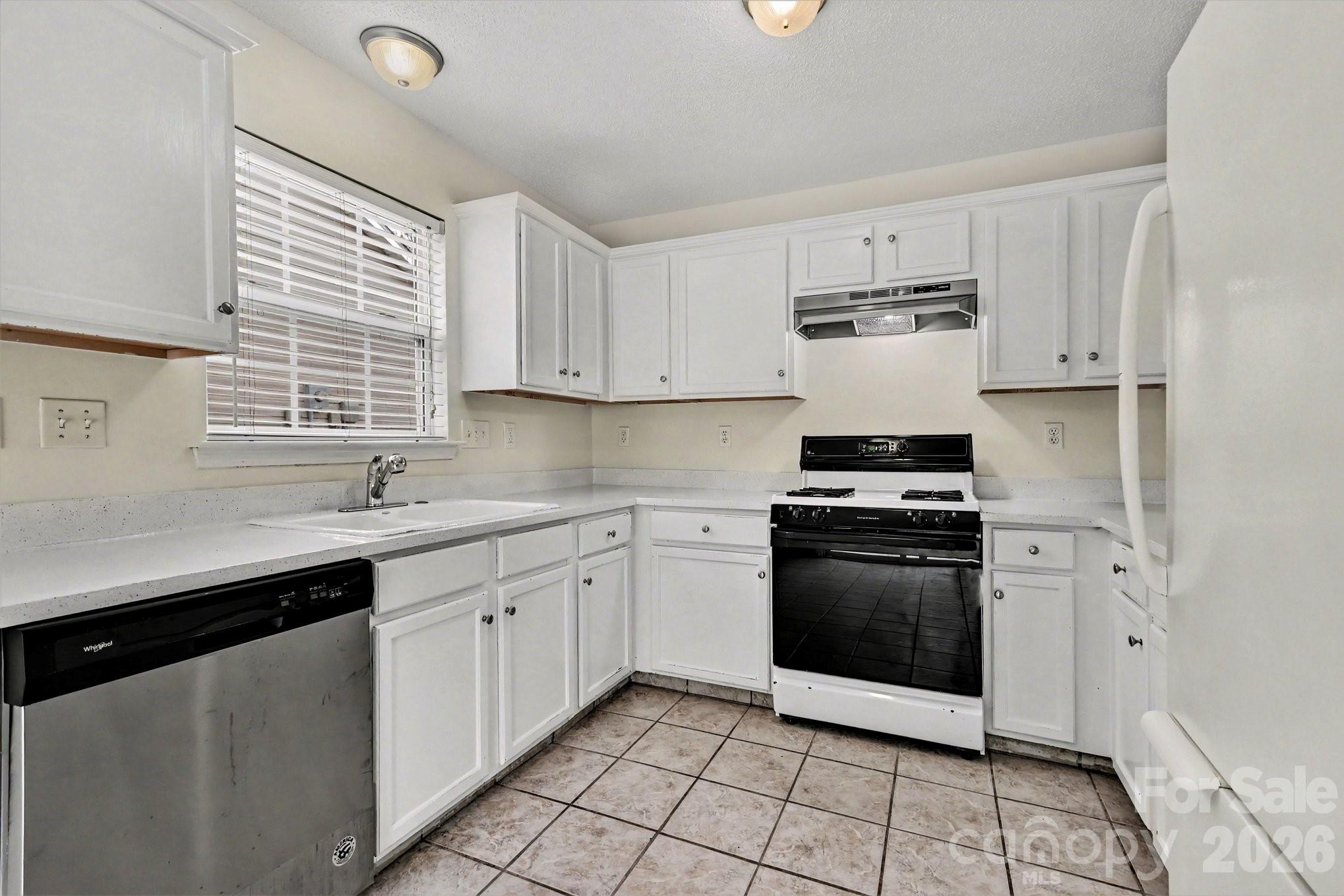 3218 Silver Spur Court Charlotte NC 28273