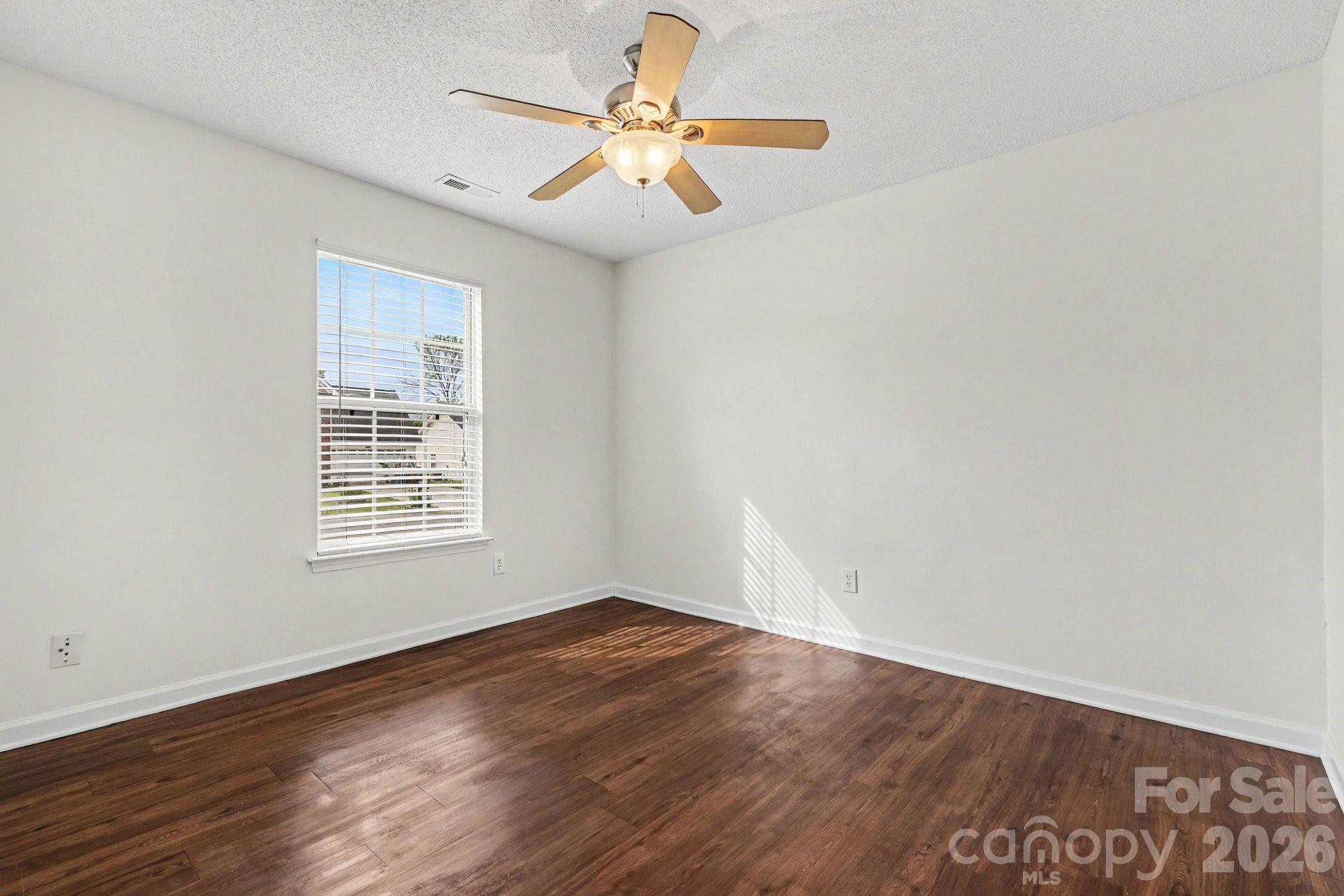3218 Silver Spur Court Charlotte NC 28273
