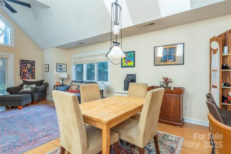 9 Village Parkway Black Mountain NC 28711