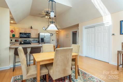 9 Village Parkway Black Mountain NC 28711