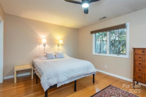 9 Village Parkway Black Mountain NC 28711