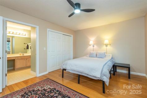 9 Village Parkway Black Mountain NC 28711