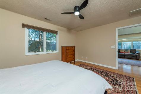 9 Village Parkway Black Mountain NC 28711