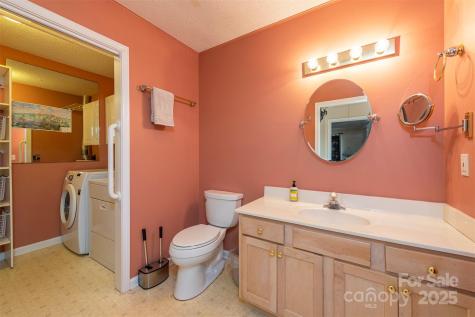 9 Village Parkway Black Mountain NC 28711