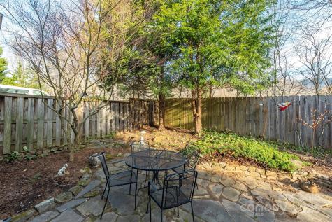 9 Village Parkway Black Mountain NC 28711