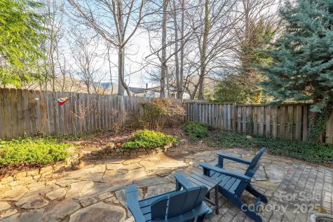 9 Village Parkway Black Mountain NC 28711