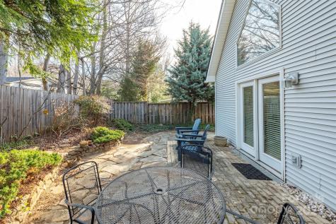 9 Village Parkway Black Mountain NC 28711