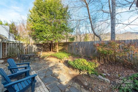 9 Village Parkway Black Mountain NC 28711