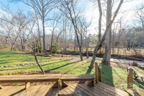 9 Village Parkway Black Mountain NC 28711