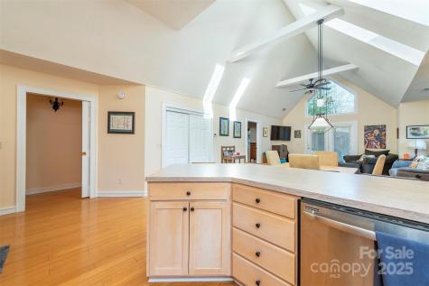 9 Village Parkway Black Mountain NC 28711