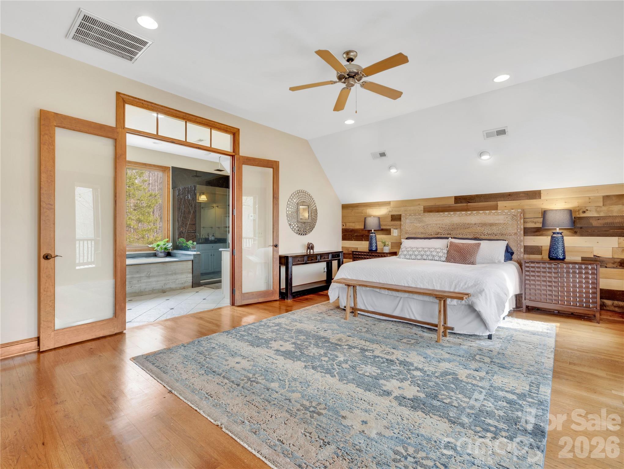 184 Deep Woods Lane Saluda NC 28773