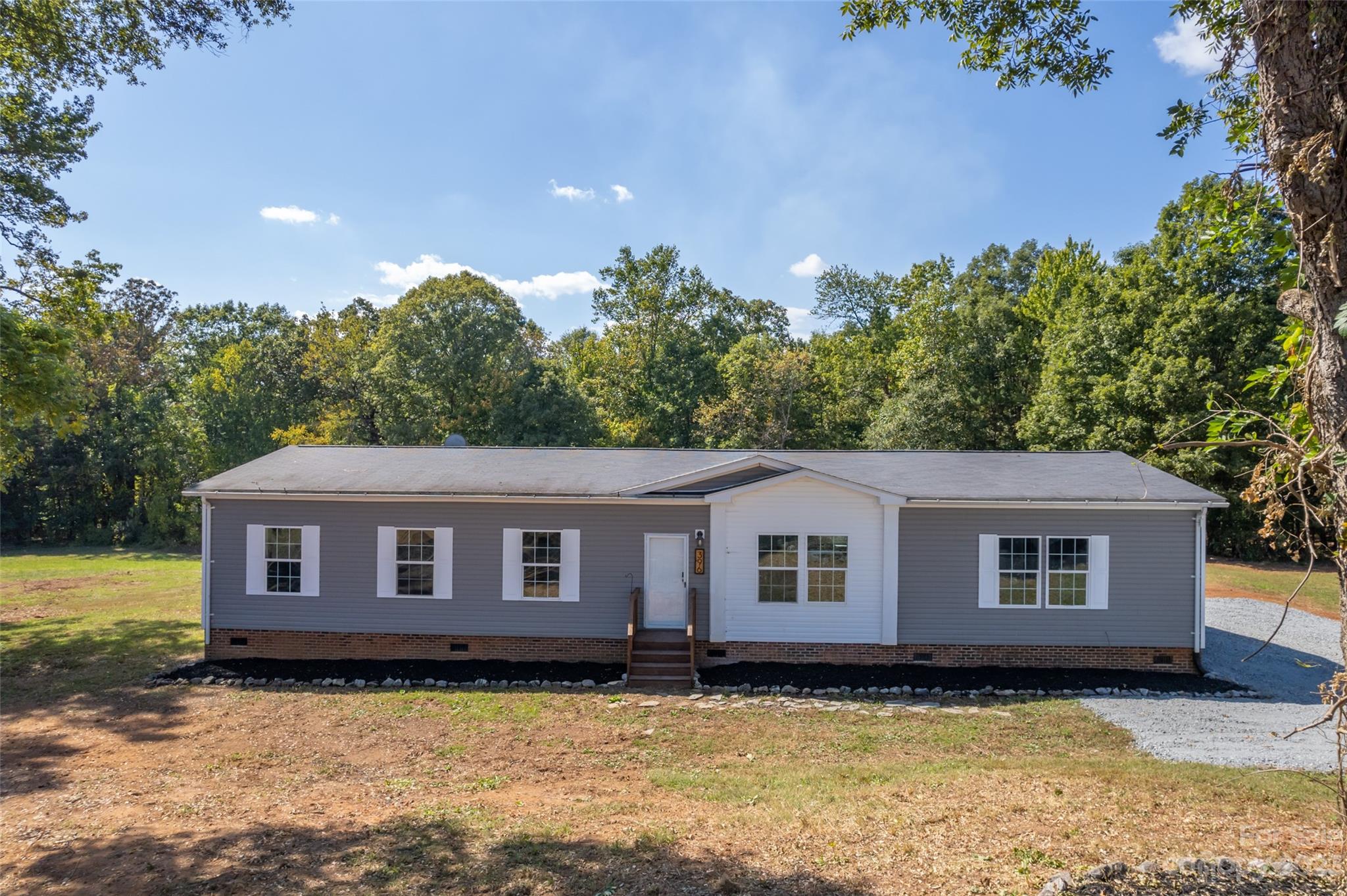 396 Sorrells Road Rutherfordton NC 28139