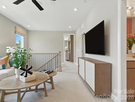 6323 Haller Street Charlotte NC 28227