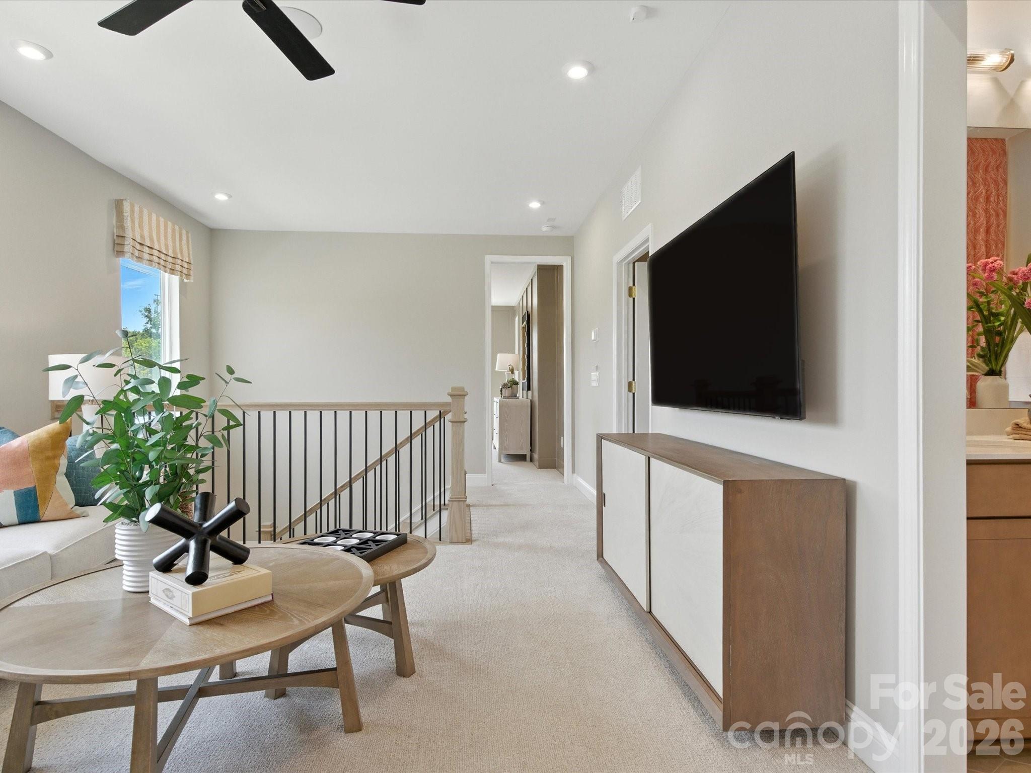 6323 Haller Street Charlotte NC 28227