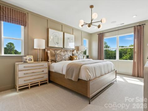 6323 Haller Street Charlotte NC 28227